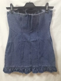DY010 (115) (2)