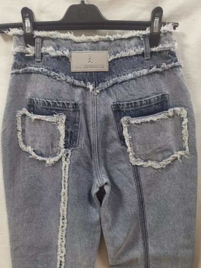 DY010 (120)