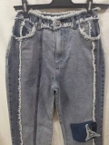 DY010 (120) (2)