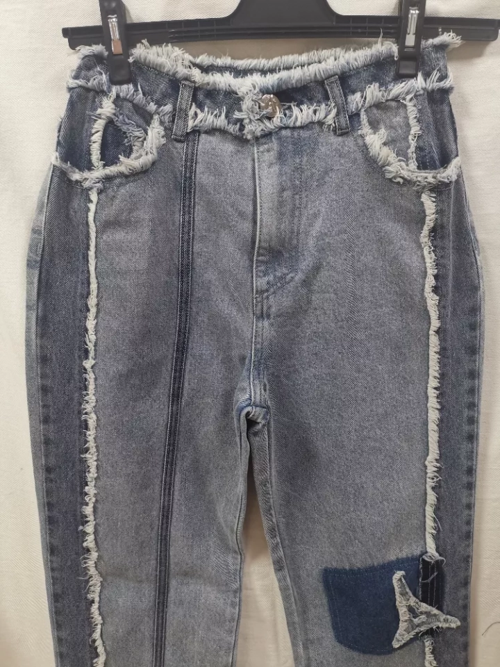 DY010 (120) (2)