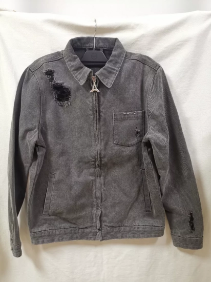 DY010 (127)