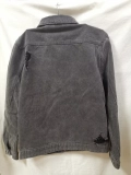 DY010 (127) (2)