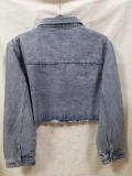DY010 (145) (2)