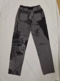 DY010 (14) (3)