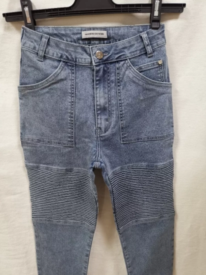 DY010 (154)