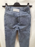 DY010 (154) (2)