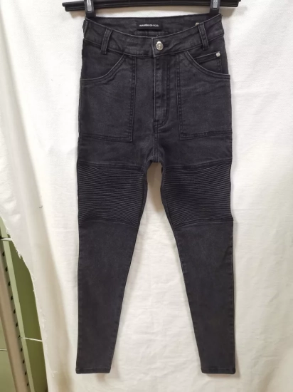 DY010 (157)