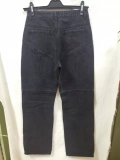 DY010 (158)