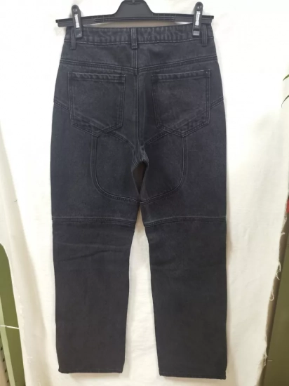 DY010 (158) DY010 (158)