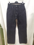 DY010 (158) (2)