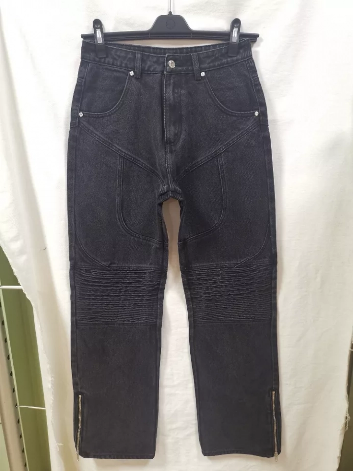 DY010 (158) (2)