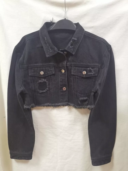 DY010 (160)