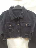 DY010 (160) (2)