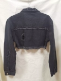 DY010 (160) (3)