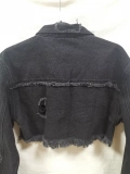 DY010 (160) (4)