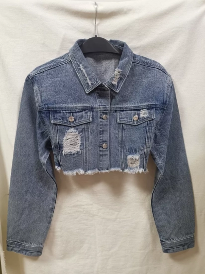 DY010 (164)