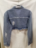 DY010 (164) (2)