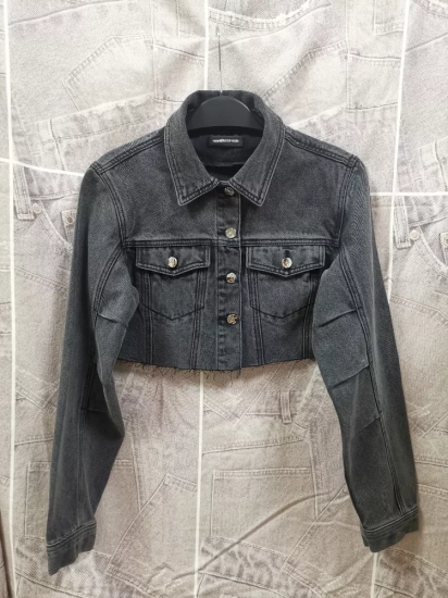 DY010 (166) DY010 (166)