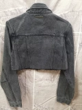 DY010 (166) (3)