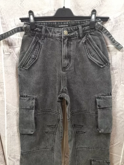 DY010 (172) DY010 (172)