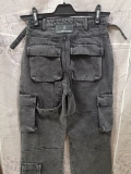 DY010 (172) (2)