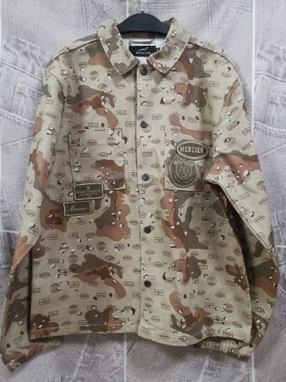 DY010 (175)
