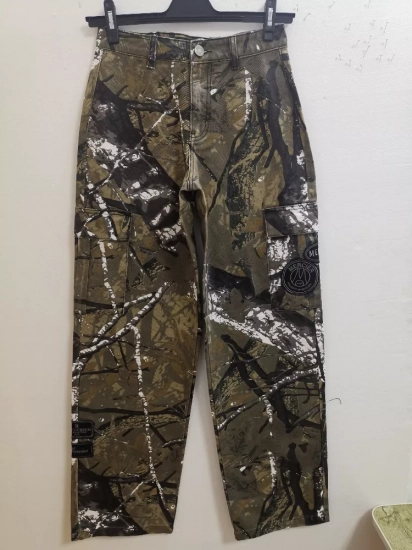 DY010 (179) DY010 (179)