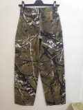 DY010 (179) (2)