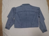 DY010 (21)
