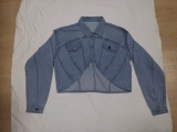 DY010 (21) (2)
