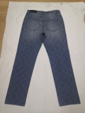 DY010 (23)
