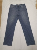 DY010 (23) (2)