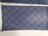 DY010 (23) (5)