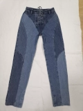 DY010 (28)