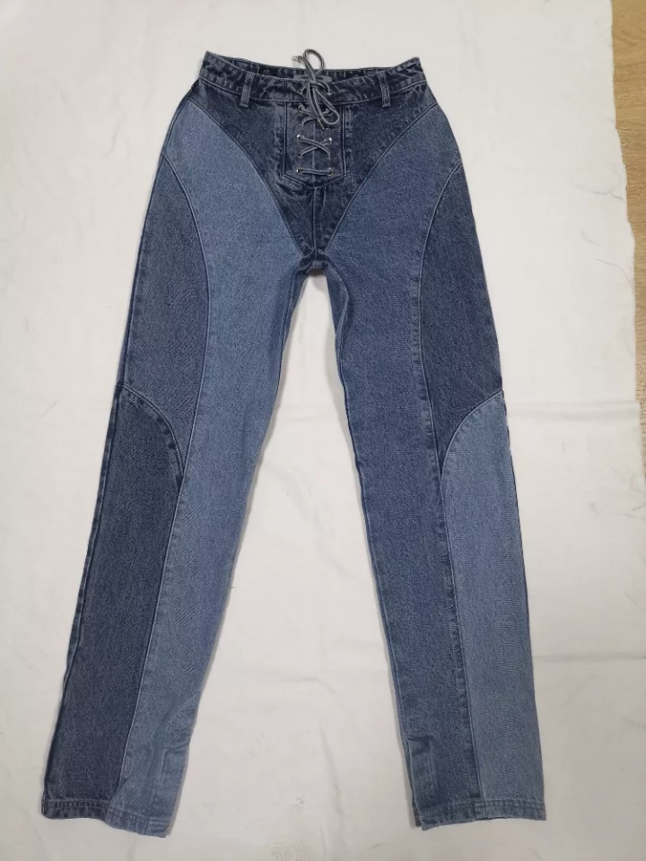 DY010 (28)