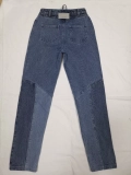 DY010 (28) (2)