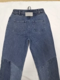 DY010 (28) (3)