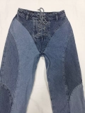 DY010 (28) (4)
