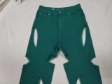 DY010 (32) (2)