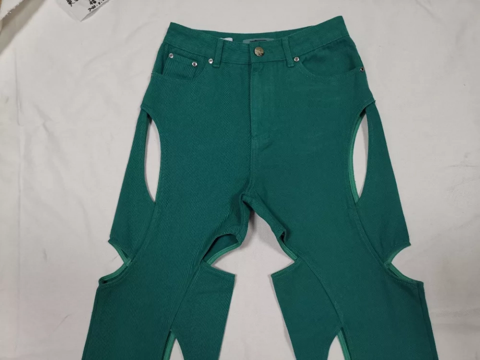 DY010 (32) (2)