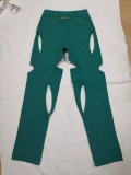 DY010 (32) (3)