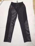 DY010 (38) (2)