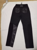 DY010 (38) (3)
