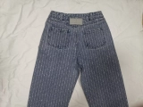 DY010 (42)