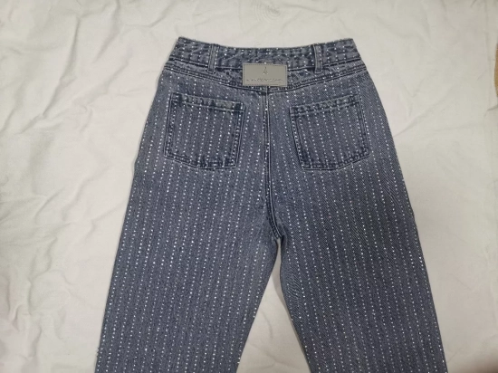 DY010 (42)