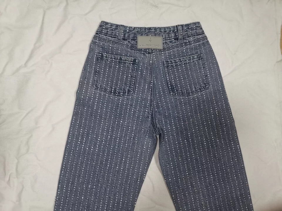 DY010 (42)