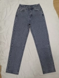 DY010 (42) (2)