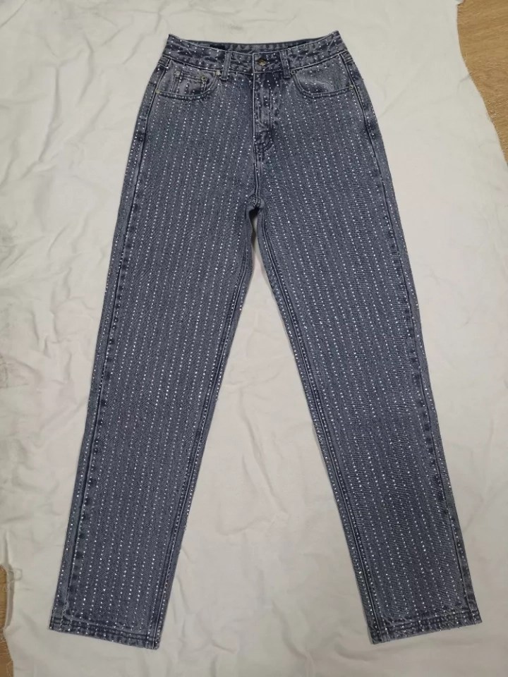 DY010 (42) (2)