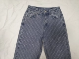 DY010 (42) (3)