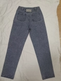DY010 (42) (4)